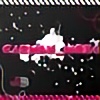 CarmeenCorraLees's avatar