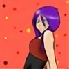 Carmela-Raili's avatar