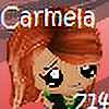 Carmela714's avatar