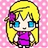 CarmelCookiePrincess's avatar