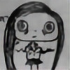 carmelgurl's avatar