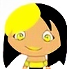 Carmelita-plz's avatar