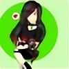 CarmelitaDoll's avatar