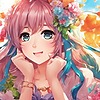 Carmellarts's avatar