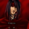Carmellle's avatar