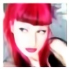 CarmelLucia's avatar