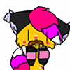 Carmelneonevee's avatar