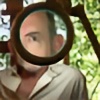 CarmeloHernando's avatar