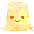 carmely-chan's avatar