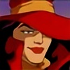 Carmen-I-Sandiego's avatar