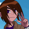 Carmen-Oda's avatar