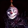 Carmen12sans's avatar