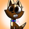 CarmenAnimations's avatar