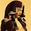 carmenara's avatar