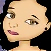 CarmenChaparro's avatar