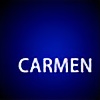 carmenhu's avatar
