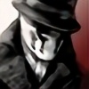 carmenito's avatar