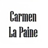 CarmenLaPaine's avatar