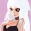 CarmenOsaChibi's avatar