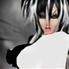 carmenpantera's avatar