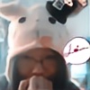 CarmenPayCraft's avatar
