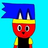 carmenramcat's avatar
