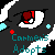 Carmens-Adopts's avatar