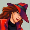 CarmenSandiegoplz's avatar