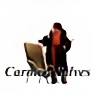 CarmenSelves's avatar