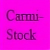 carmi-stock's avatar