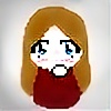 Carmi-Wakarimasen's avatar