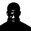 carmicha91's avatar