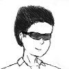 Carmiki235's avatar