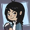 Carminadelic's avatar