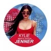 carmindesign's avatar