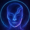 CarminDez's avatar
