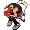 carminebanana's avatar