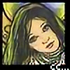 CarmineClavering's avatar