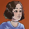 Carminite's avatar