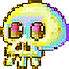 carminnecrapolis's avatar