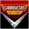 Carmisetas's avatar