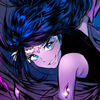 CarmiTIllustration's avatar