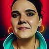 carmiza's avatar