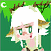 Carmle's avatar