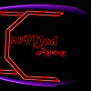 CarMod-Agency's avatar