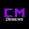 CarMod-Designs's avatar