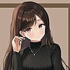CarmShania1's avatar