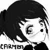 Carmy-chan's avatar
