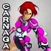 Carnaga's avatar