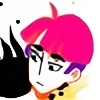 Carnagami's avatar